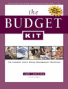 The Budget Kit